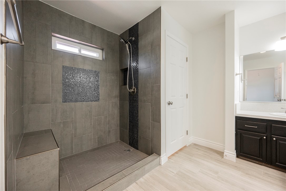 6480 Bristlecone Circle Las Vegas NV 89146