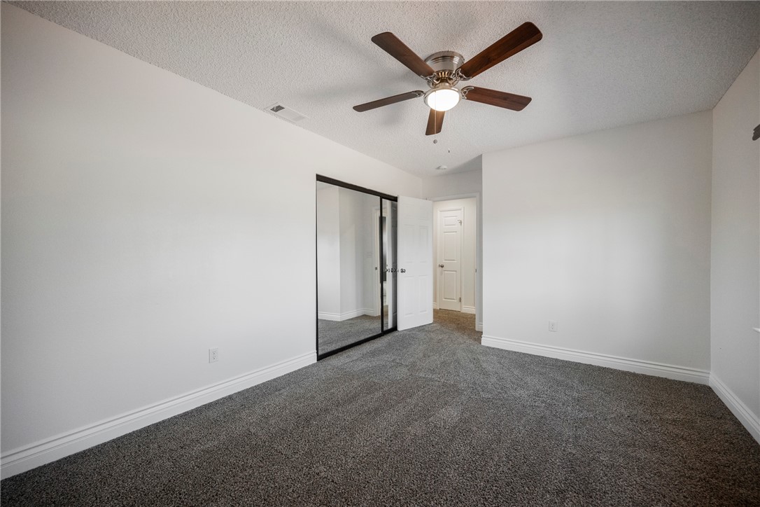 6480 Bristlecone Circle Las Vegas NV 89146