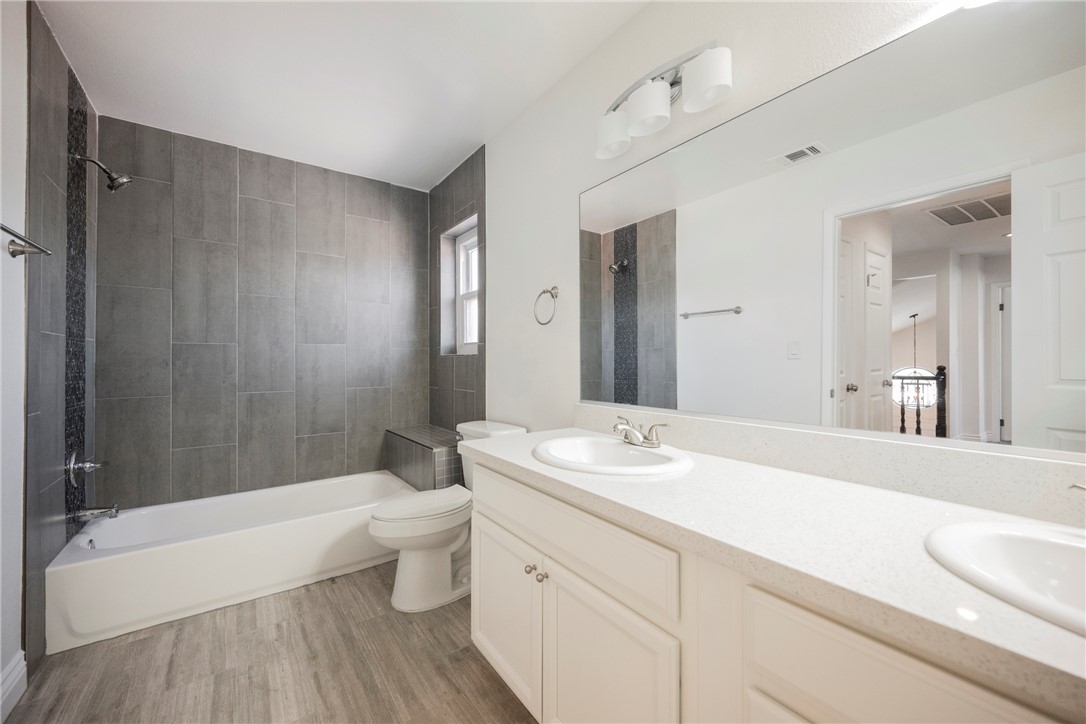 6480 Bristlecone Circle Las Vegas NV 89146