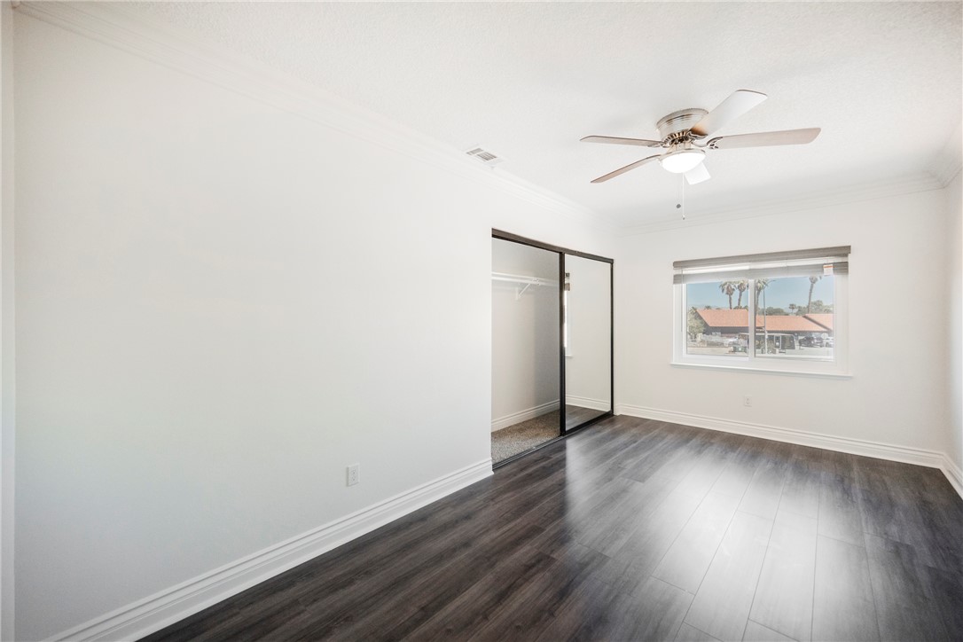 6480 Bristlecone Circle Las Vegas NV 89146
