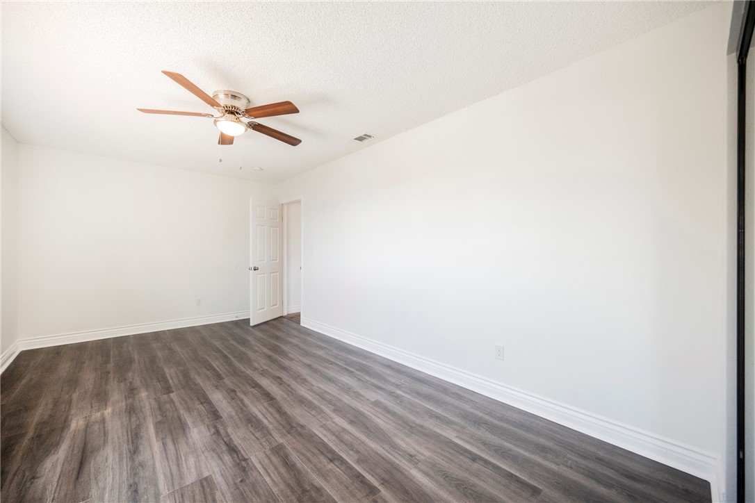 6480 Bristlecone Circle Las Vegas NV 89146