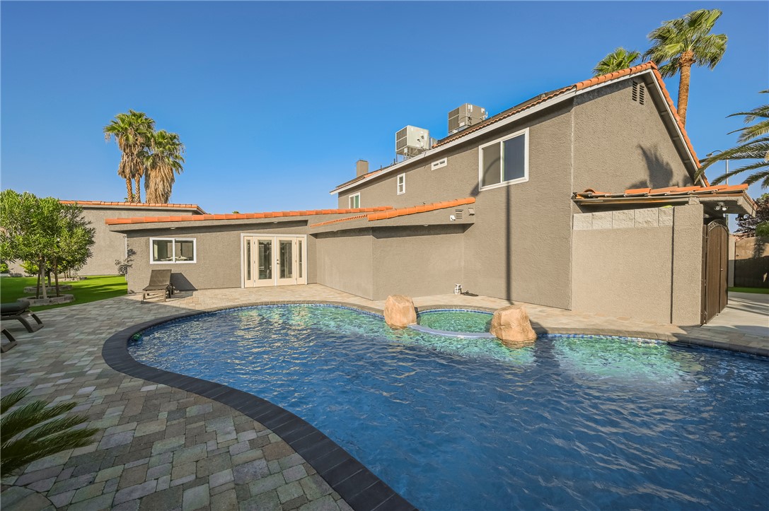 6480 Bristlecone Circle Las Vegas NV 89146