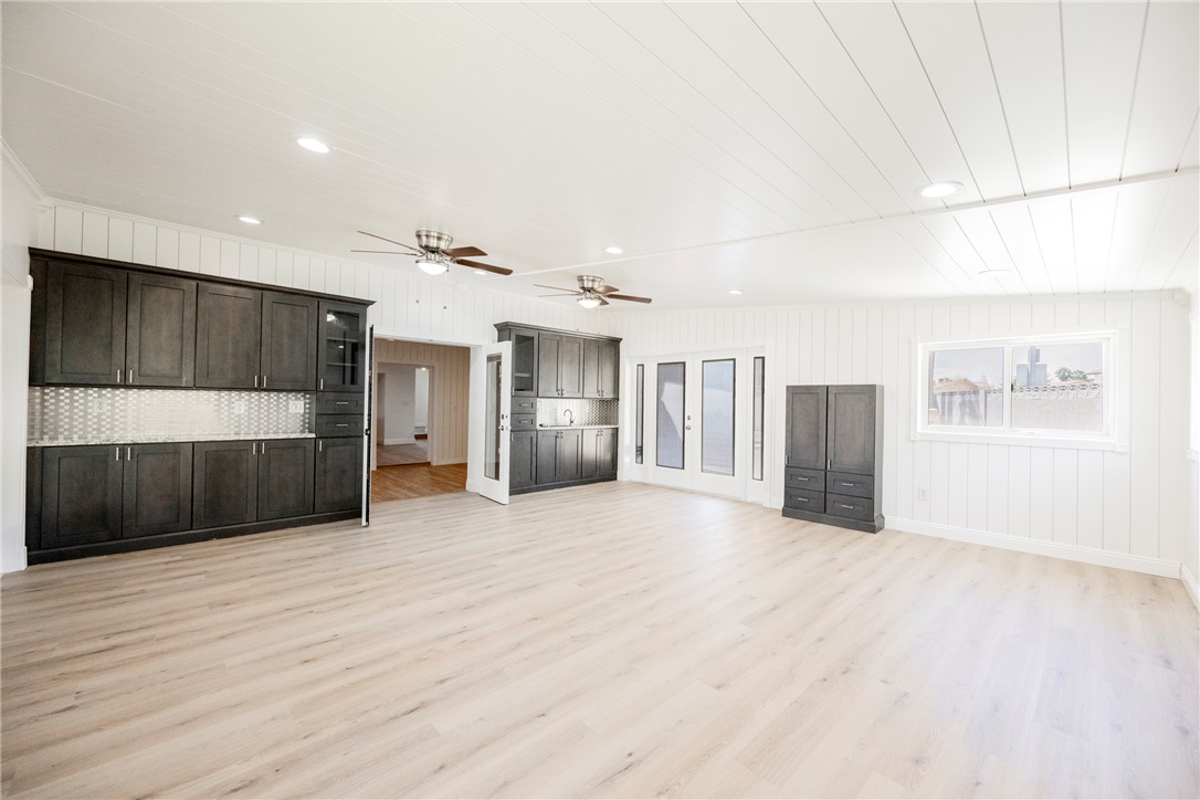 6480 Bristlecone Circle Las Vegas NV 89146