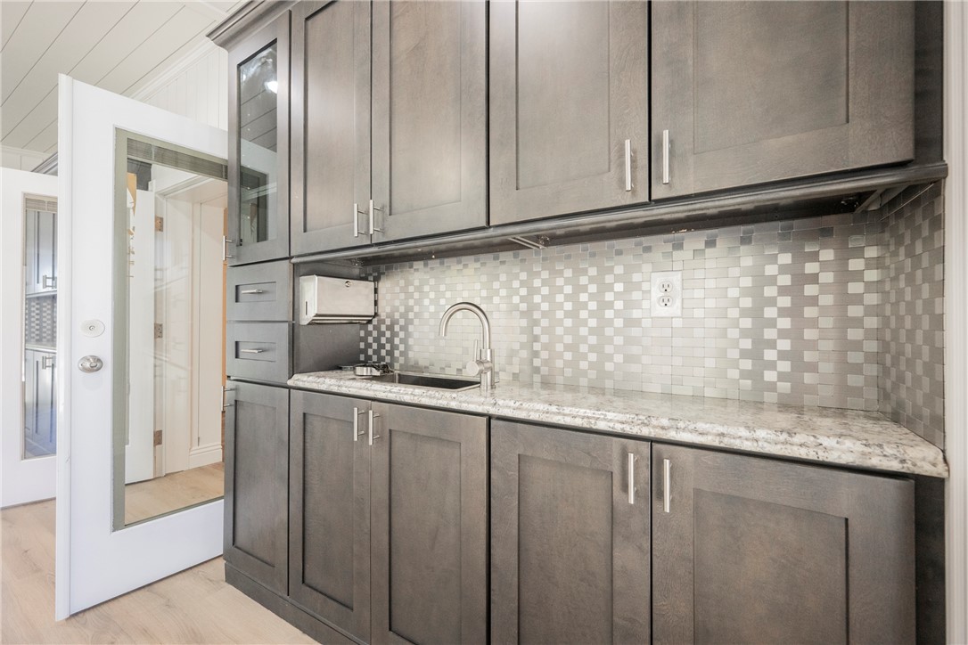 6480 Bristlecone Circle Las Vegas NV 89146