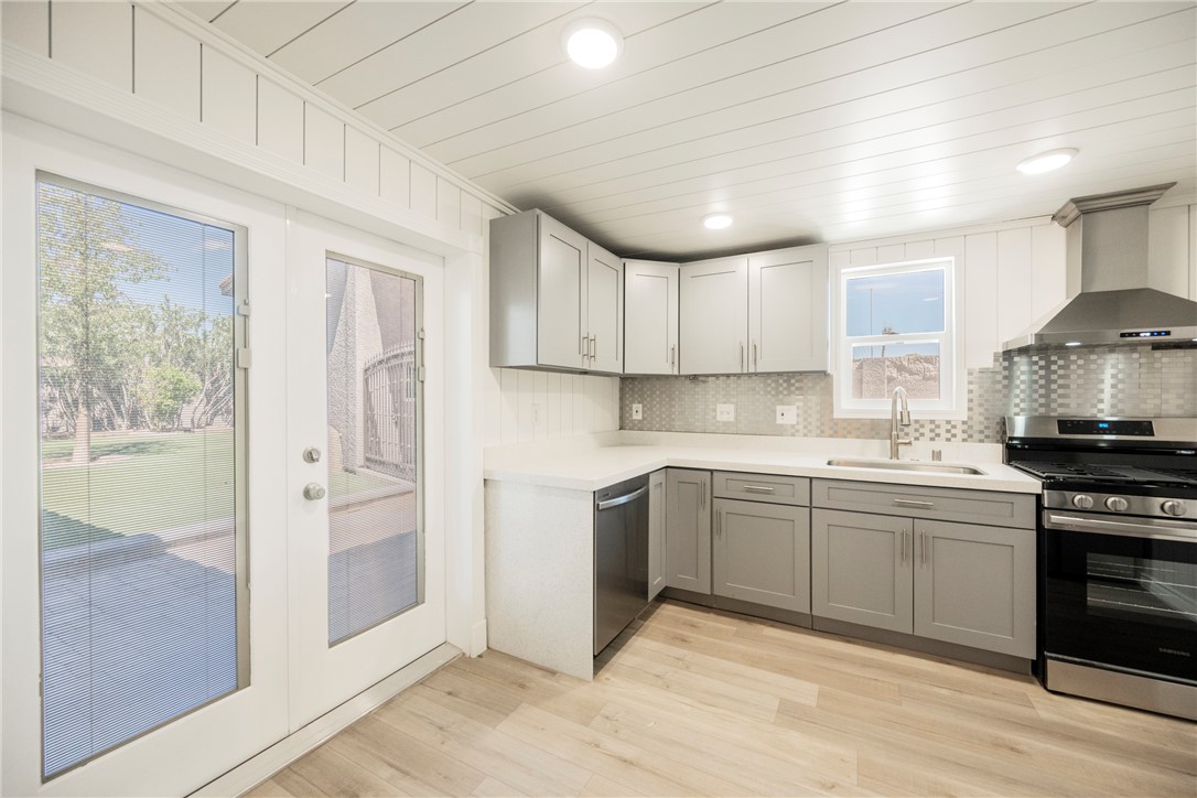 6480 Bristlecone Circle Las Vegas NV 89146