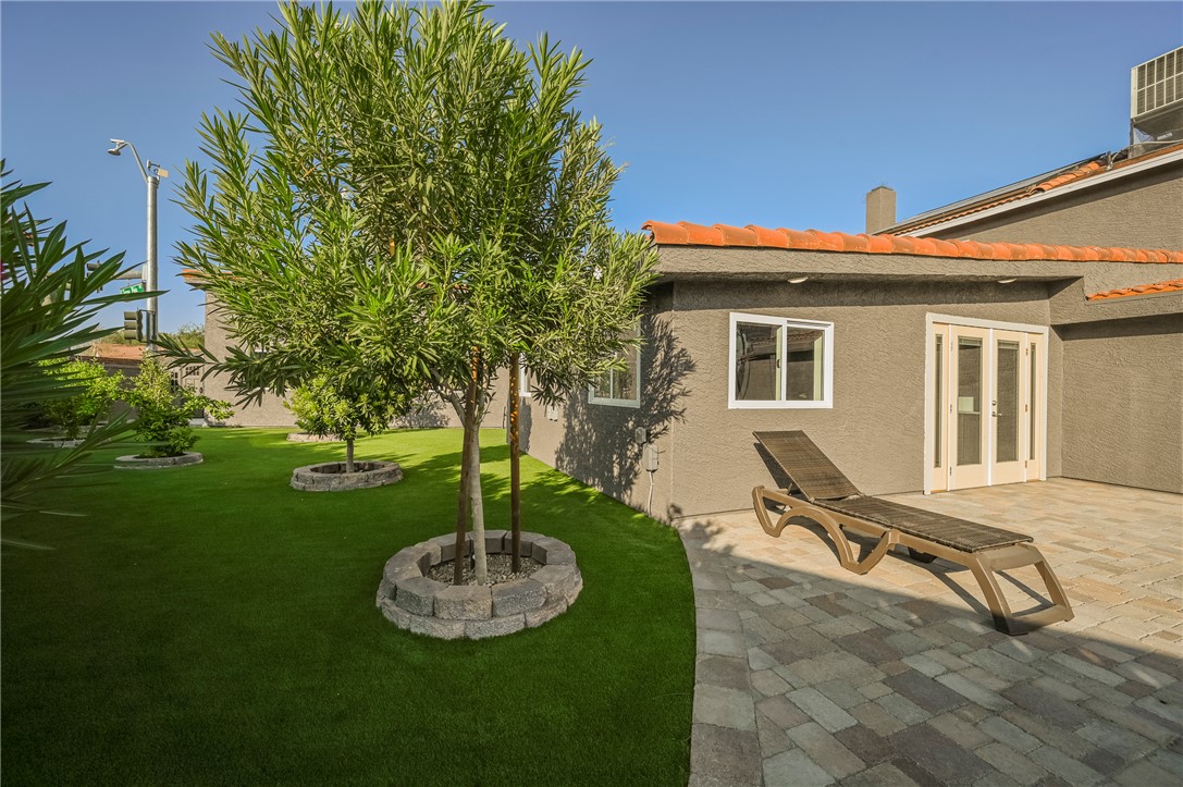 6480 Bristlecone Circle Las Vegas NV 89146
