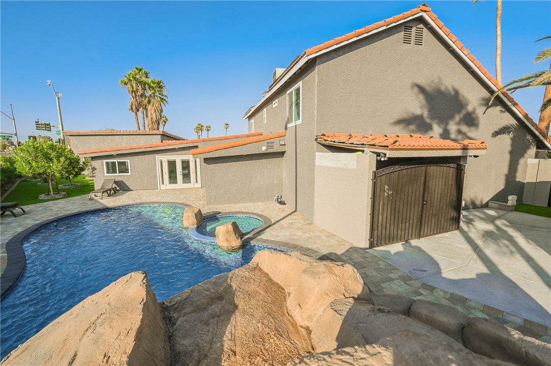 6480 Bristlecone Circle Las Vegas NV 89146