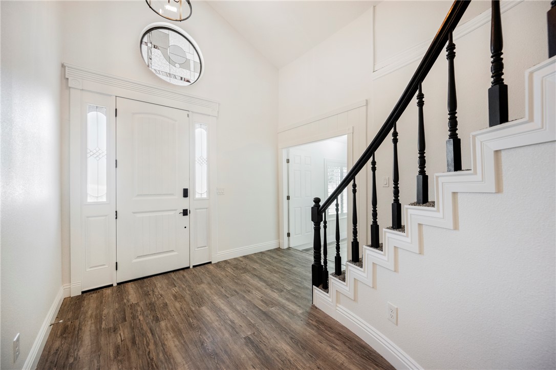 6480 Bristlecone Circle Las Vegas NV 89146