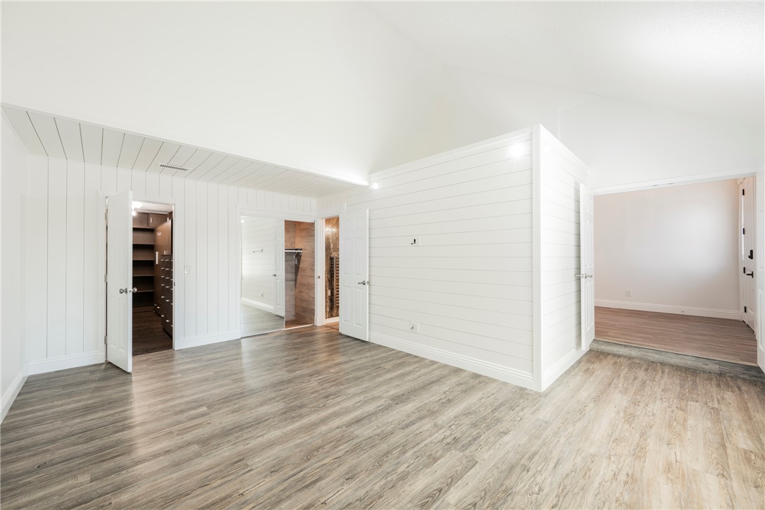 6480 Bristlecone Circle Las Vegas NV 89146