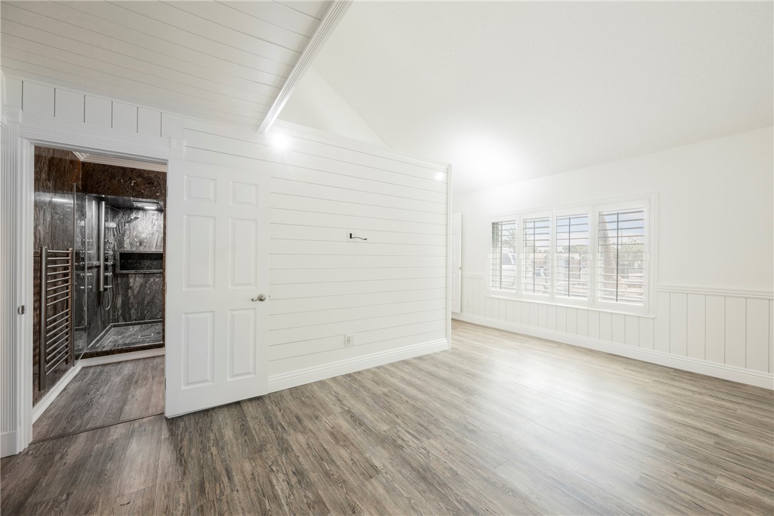 6480 Bristlecone Circle Las Vegas NV 89146