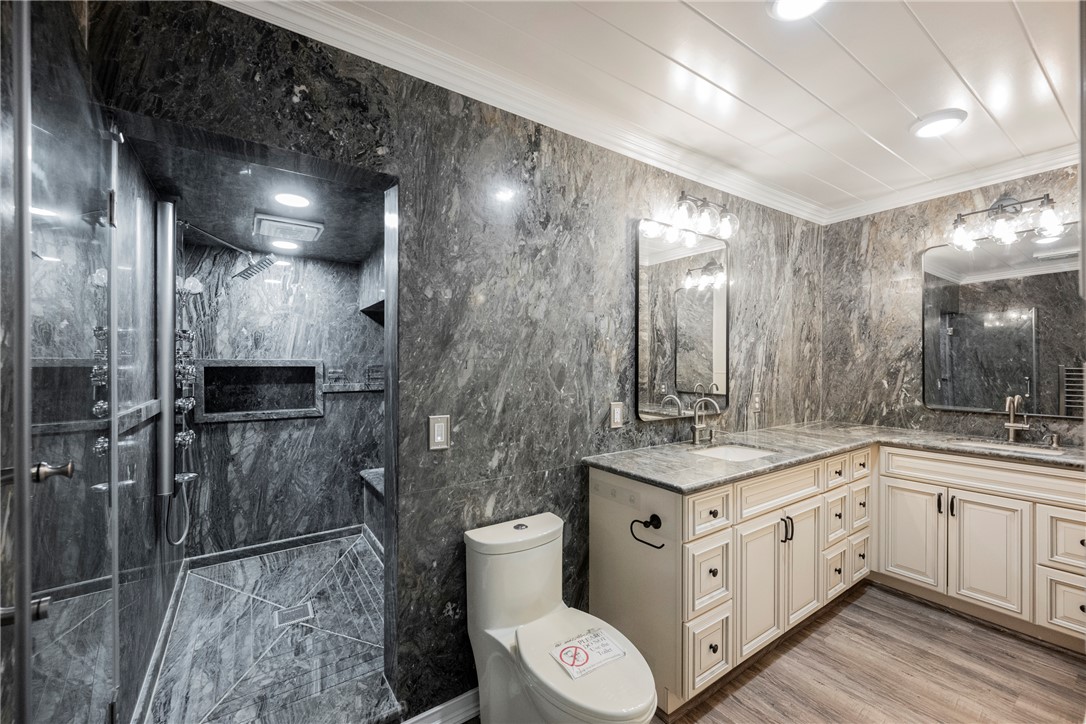 6480 Bristlecone Circle Las Vegas NV 89146