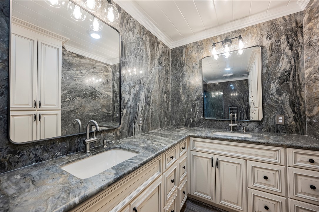 6480 Bristlecone Circle Las Vegas NV 89146