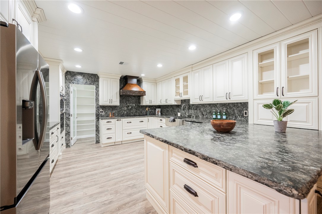 6480 Bristlecone Circle Las Vegas NV 89146