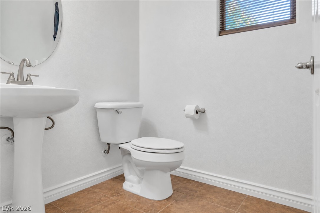 113 Peak Villa Avenue North Las Vegas NV 89031