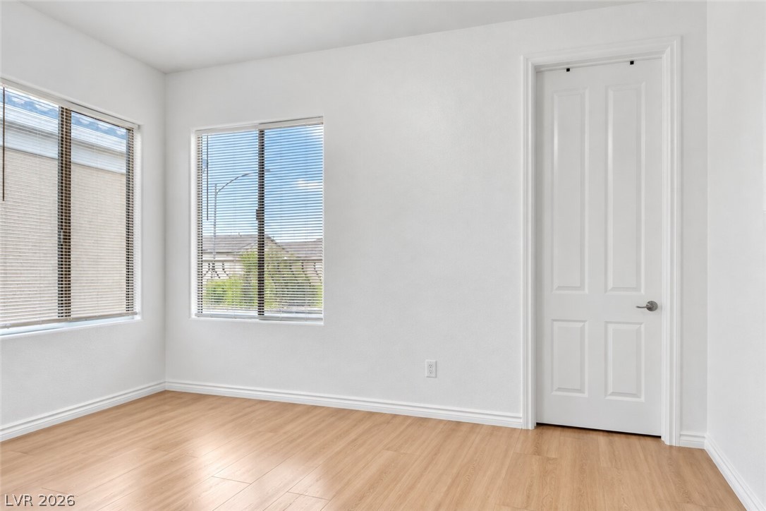 113 Peak Villa Avenue North Las Vegas NV 89031