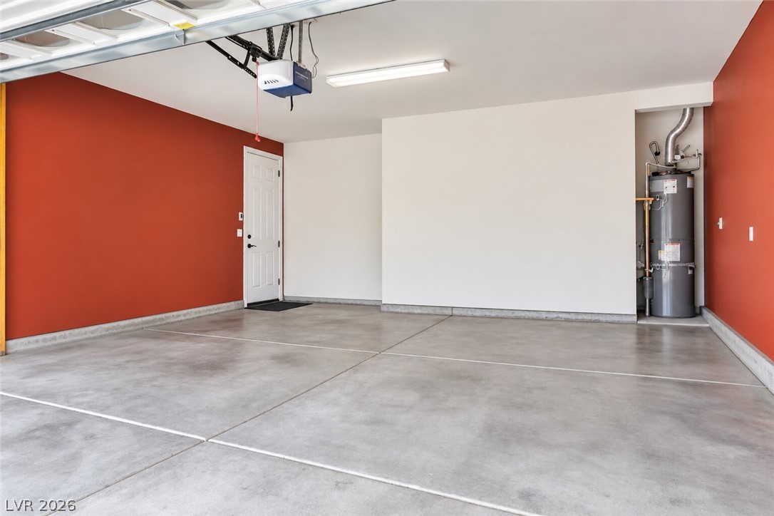 113 Peak Villa Avenue North Las Vegas NV 89031