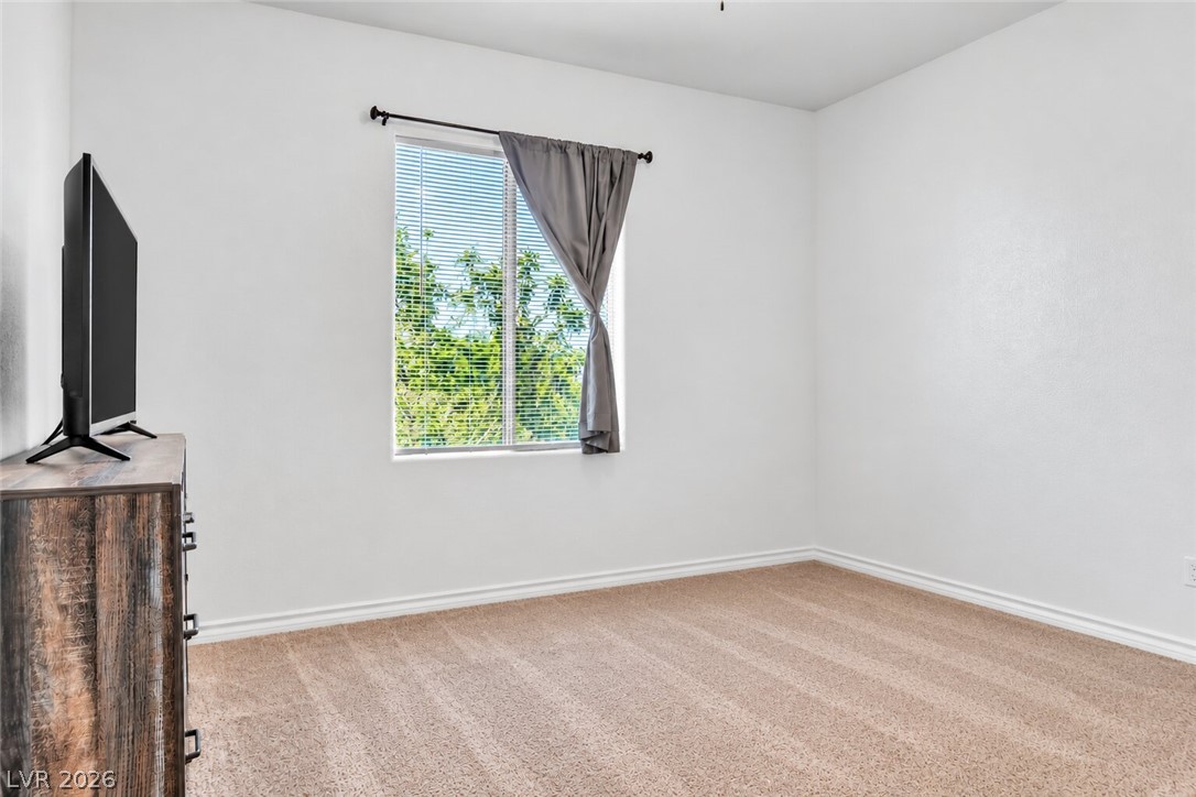 113 Peak Villa Avenue North Las Vegas NV 89031