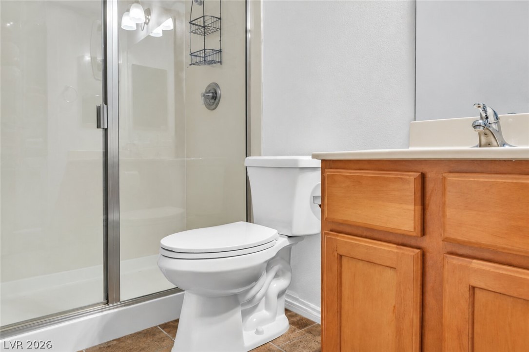 113 Peak Villa Avenue North Las Vegas NV 89031