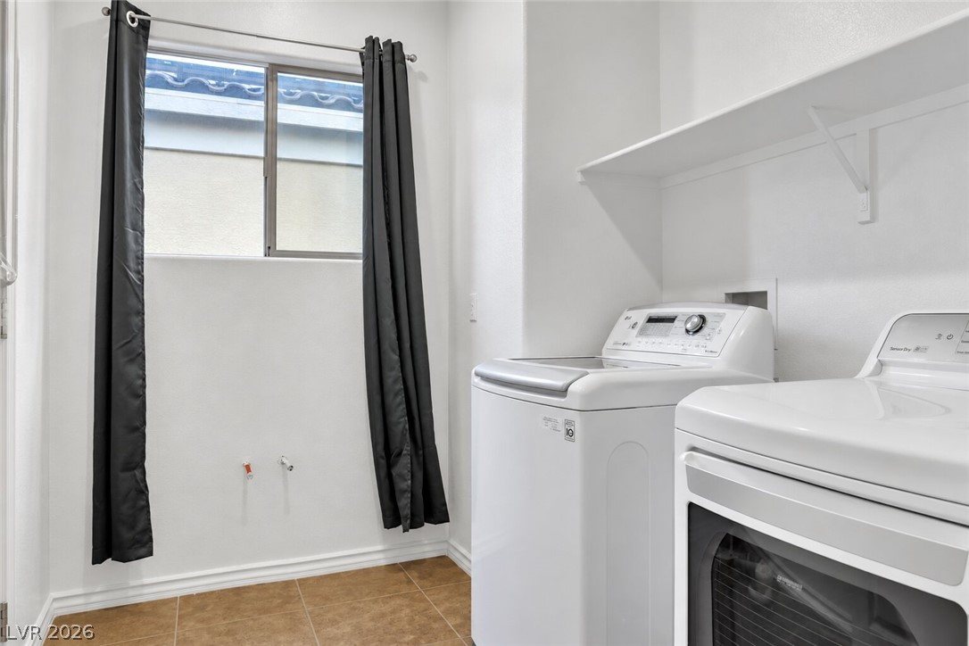 113 Peak Villa Avenue North Las Vegas NV 89031