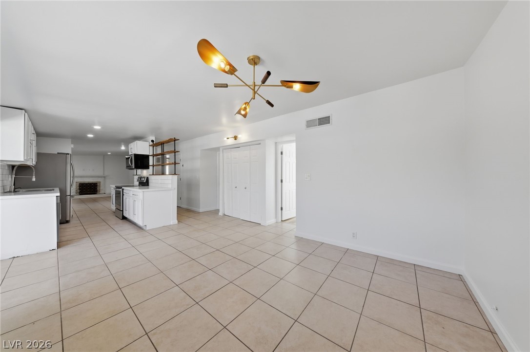 1955 Caballero Way Las Vegas NV 89169