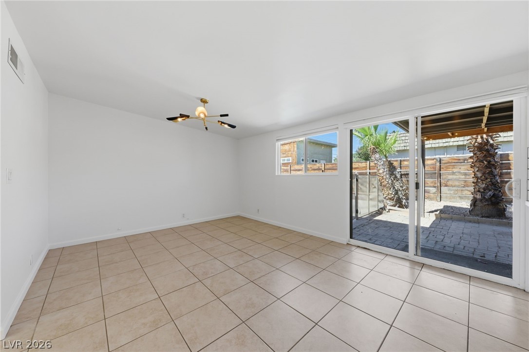 1955 Caballero Way Las Vegas NV 89169
