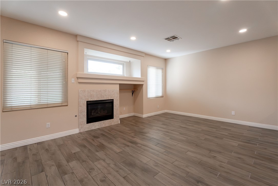1151 Port Sunlight Court Henderson NV 89014
