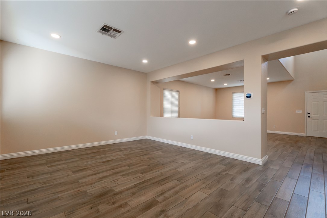 1151 Port Sunlight Court Henderson NV 89014