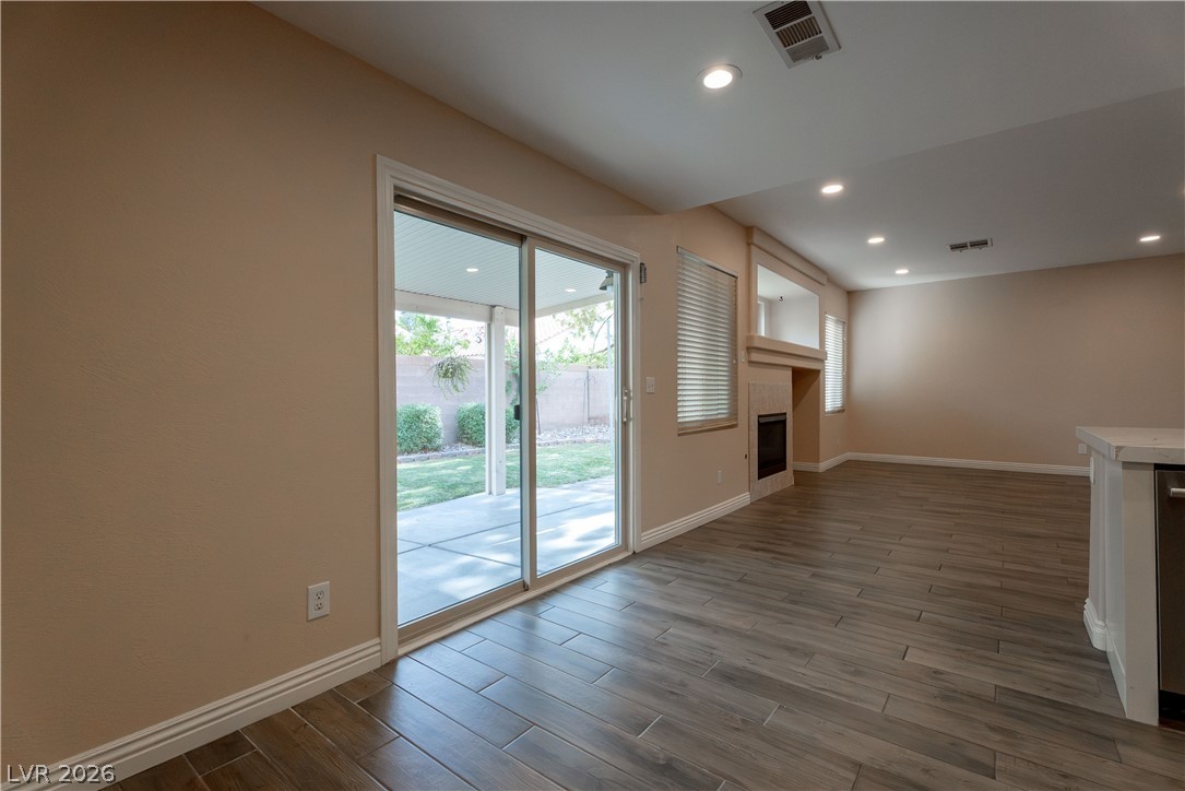 1151 Port Sunlight Court Henderson NV 89014