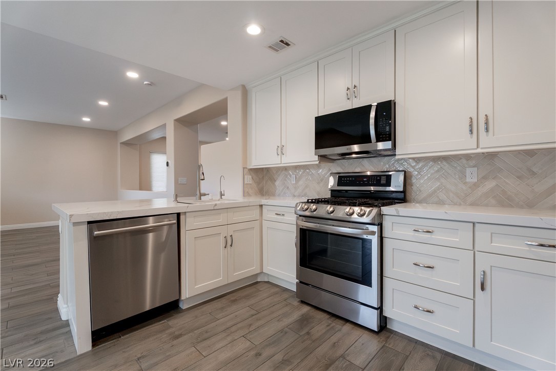 1151 Port Sunlight Court Henderson NV 89014