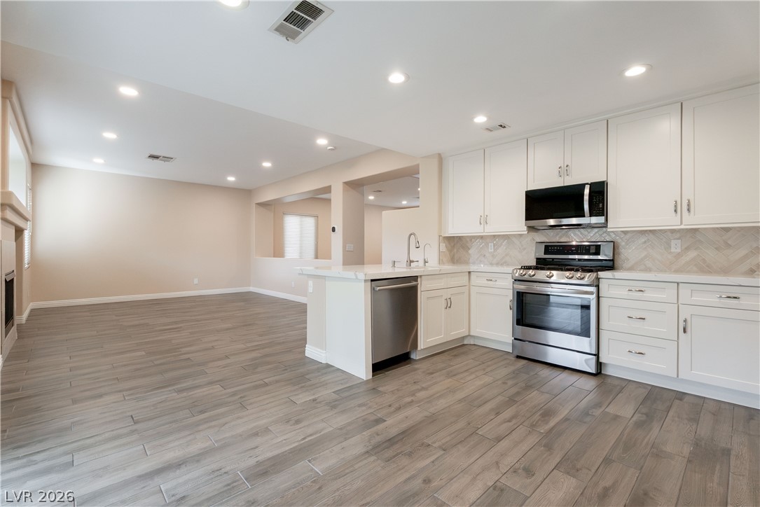 1151 Port Sunlight Court Henderson NV 89014