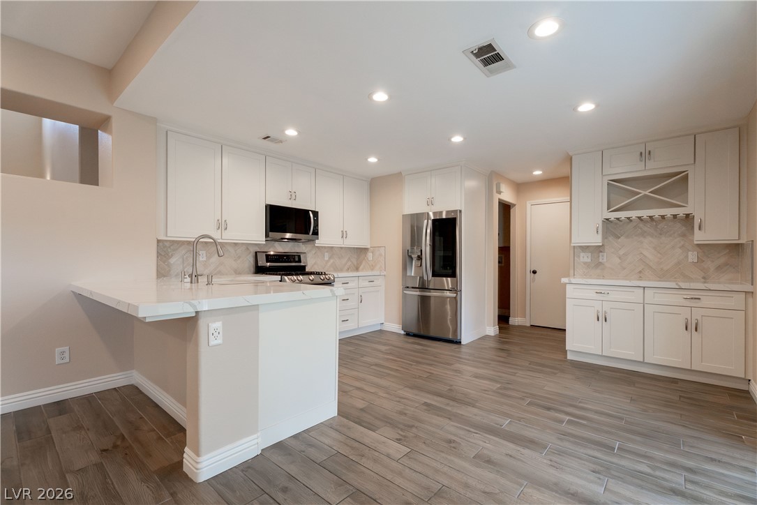 1151 Port Sunlight Court Henderson NV 89014