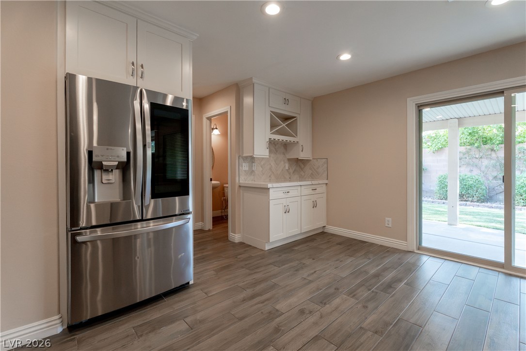 1151 Port Sunlight Court Henderson NV 89014