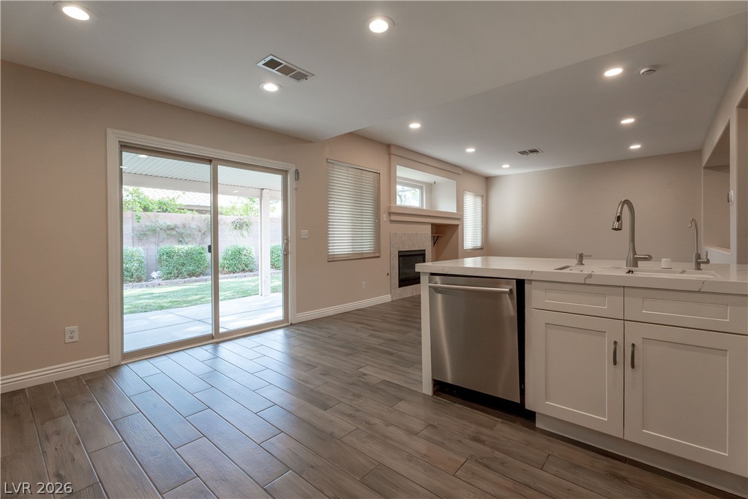 1151 Port Sunlight Court Henderson NV 89014