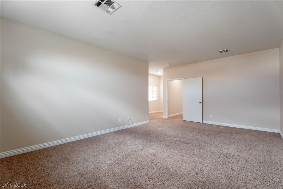 1151 Port Sunlight Court Henderson NV 89014
