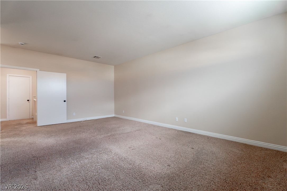 1151 Port Sunlight Court Henderson NV 89014