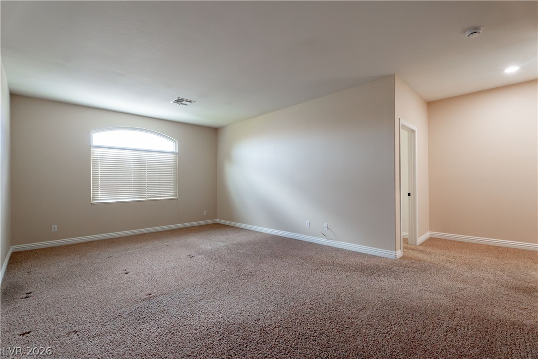 1151 Port Sunlight Court Henderson NV 89014