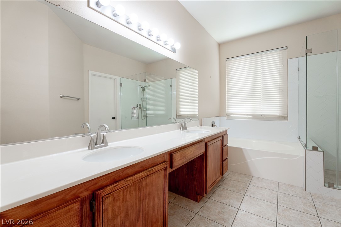 1151 Port Sunlight Court Henderson NV 89014