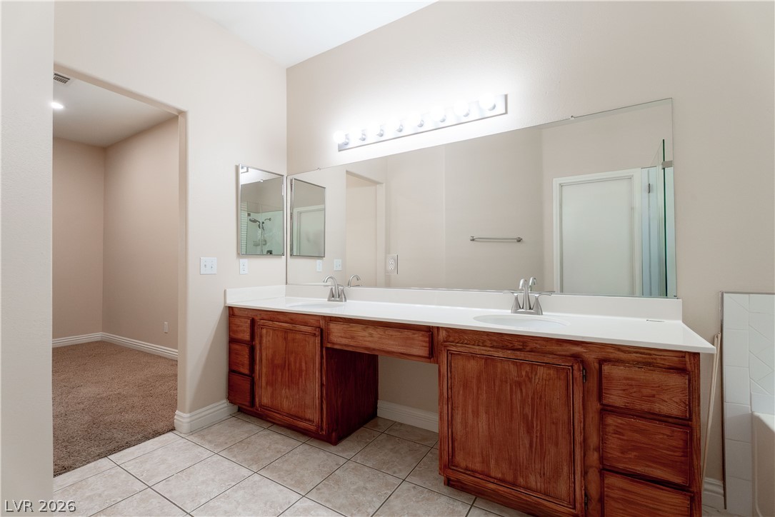 1151 Port Sunlight Court Henderson NV 89014