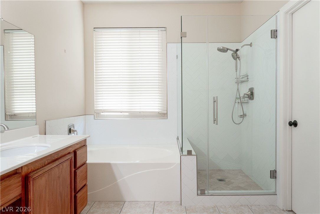 1151 Port Sunlight Court Henderson NV 89014