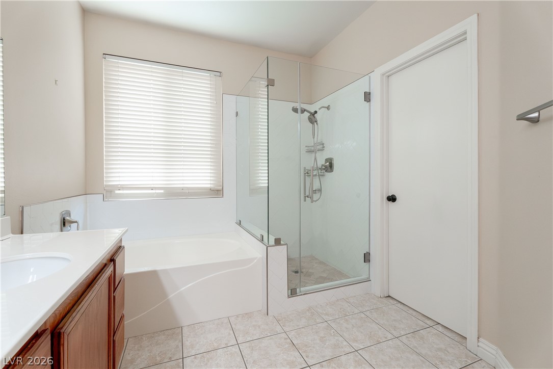 1151 Port Sunlight Court Henderson NV 89014