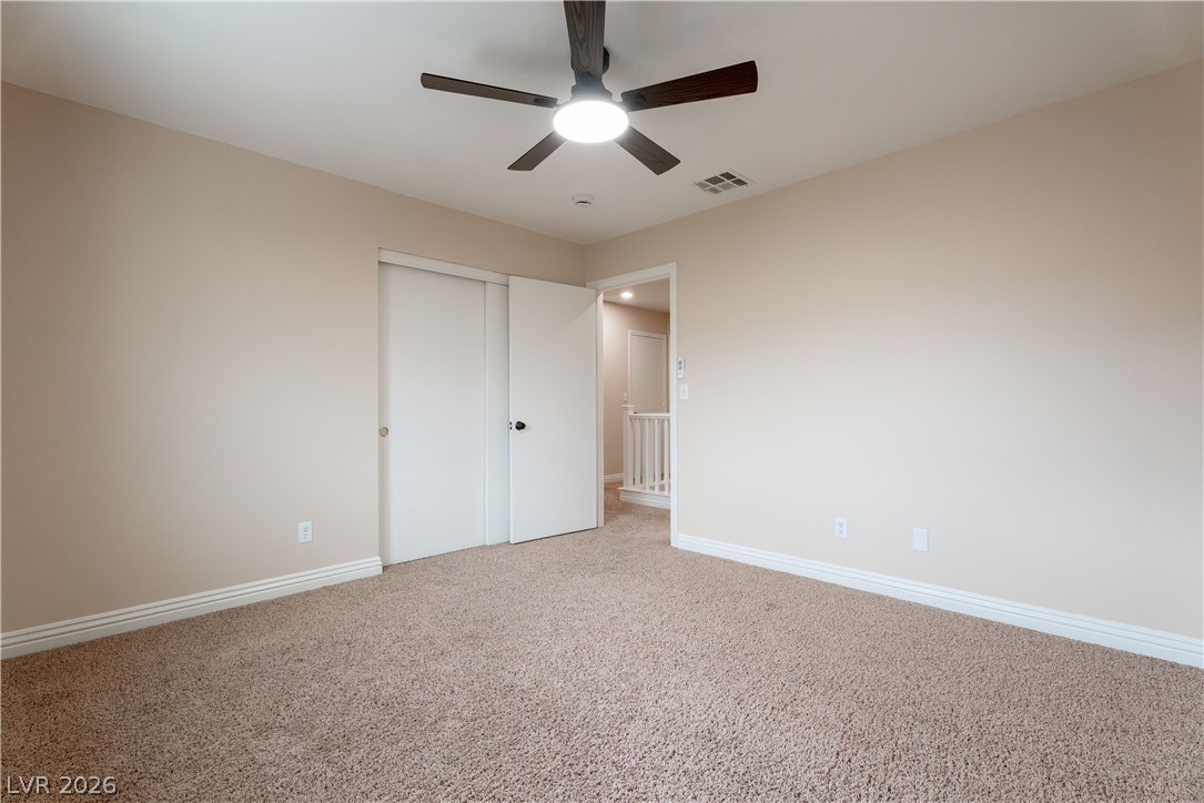 1151 Port Sunlight Court Henderson NV 89014