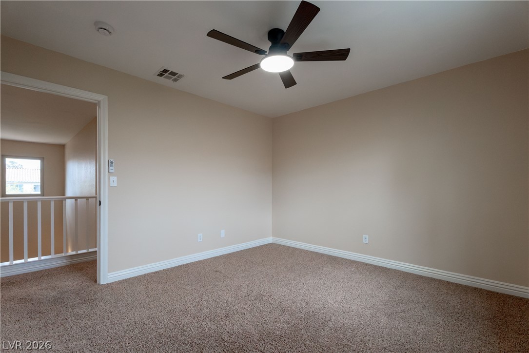 1151 Port Sunlight Court Henderson NV 89014