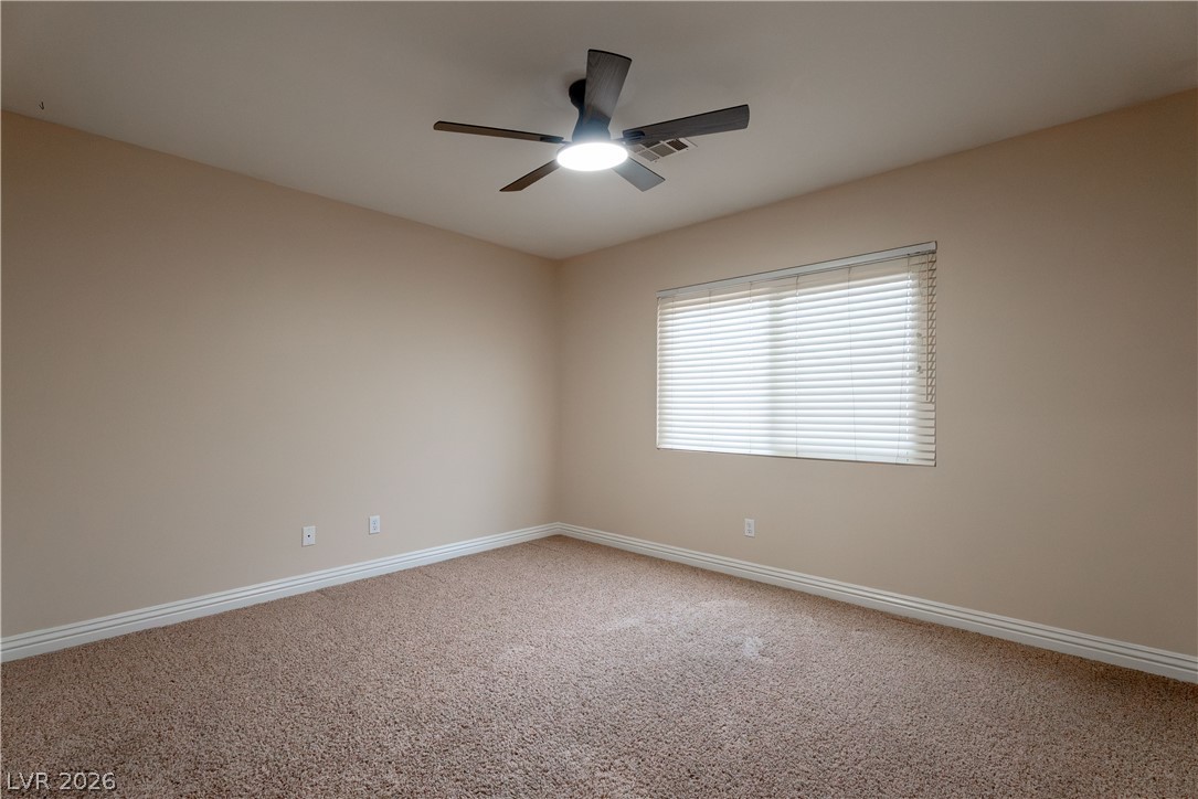 1151 Port Sunlight Court Henderson NV 89014