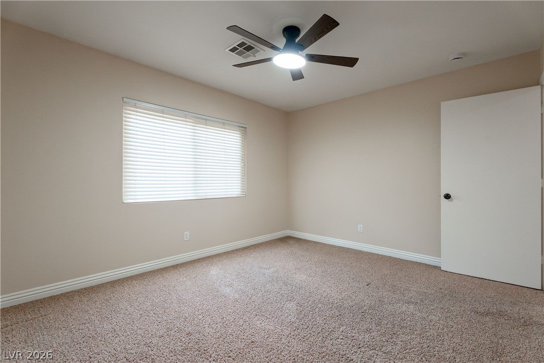 1151 Port Sunlight Court Henderson NV 89014