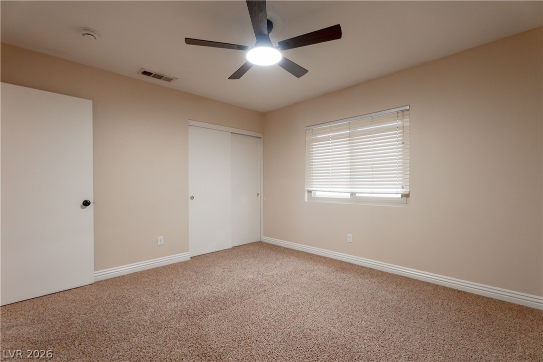 1151 Port Sunlight Court Henderson NV 89014