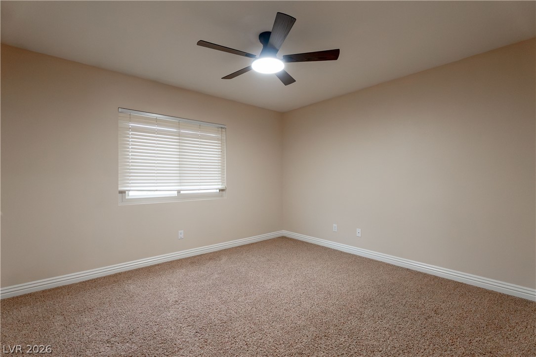 1151 Port Sunlight Court Henderson NV 89014