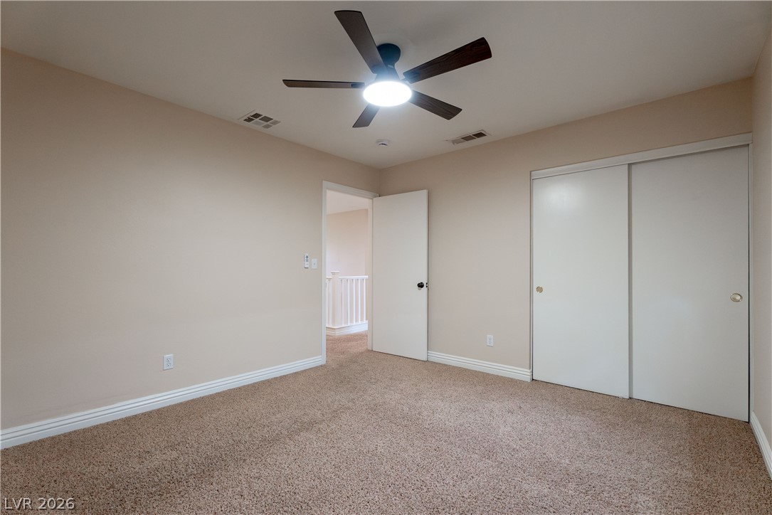 1151 Port Sunlight Court Henderson NV 89014