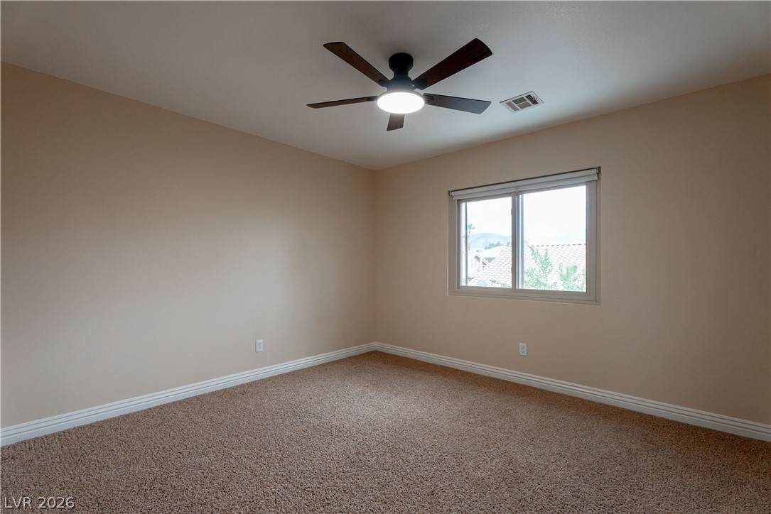 1151 Port Sunlight Court Henderson NV 89014