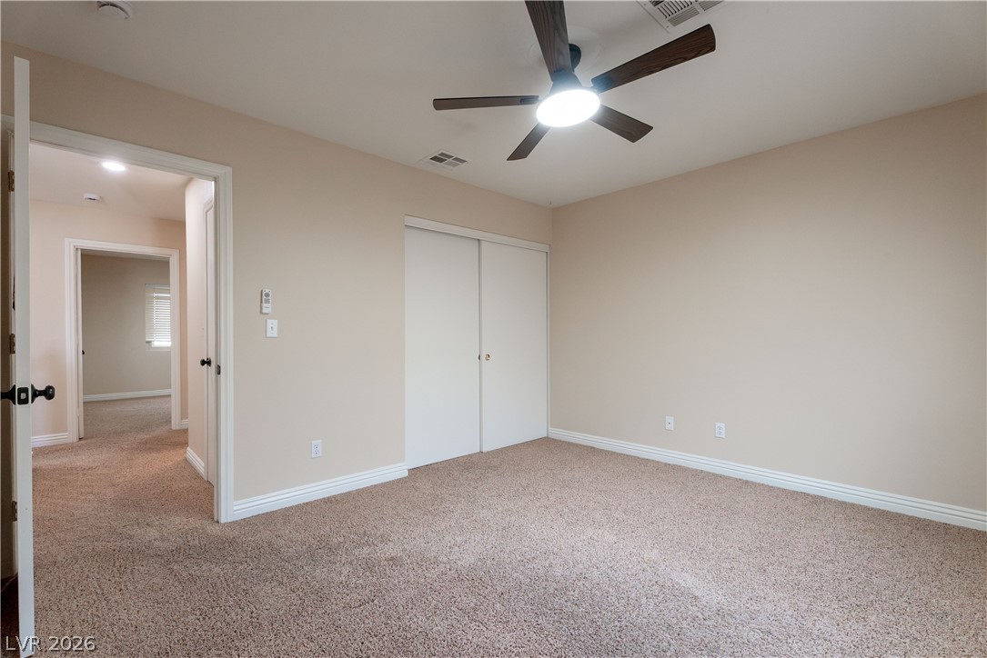 1151 Port Sunlight Court Henderson NV 89014