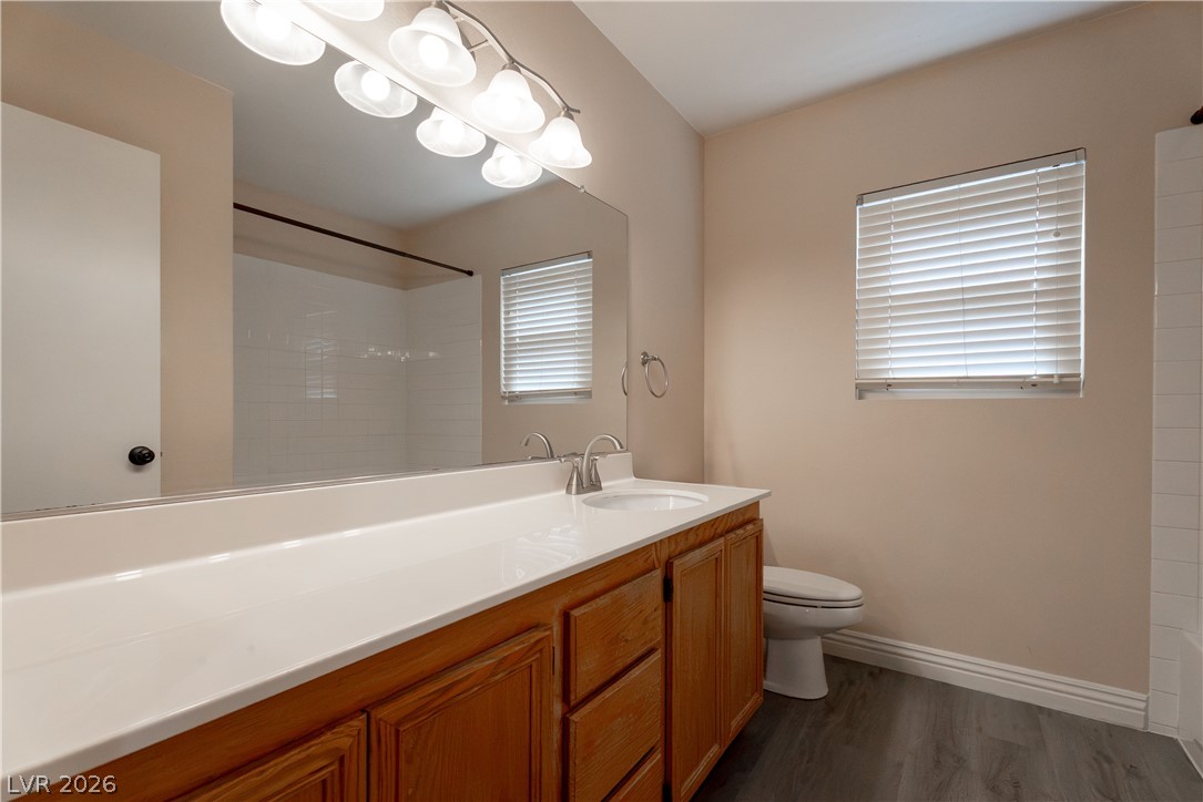 1151 Port Sunlight Court Henderson NV 89014